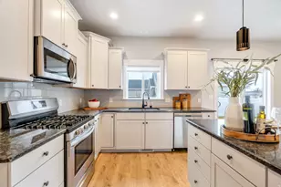 84 E 530 N, Mapleton, UT 84664 - Photo 10