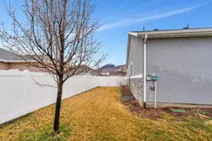84 E 530 N, Mapleton, UT 84664 - Photo 26