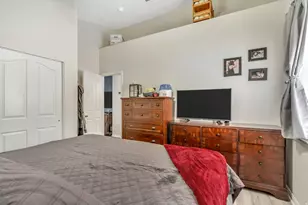 3434 S Crichton Cv W, West Valley, UT 84128 - Photo 18