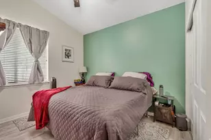 3434 S Crichton Cv W, West Valley, UT 84128 - Photo 16