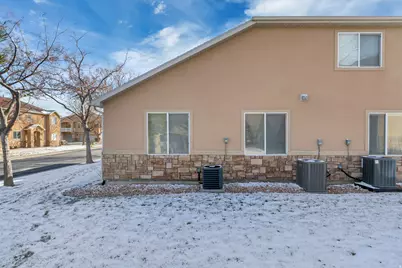 3434 S Crichton Cv W, West Valley, UT 84128 - Photo 22