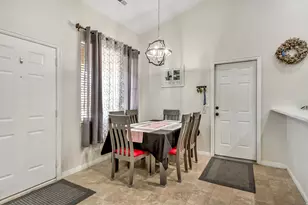 3434 S Crichton Cv W, West Valley, UT 84128 - Photo 6