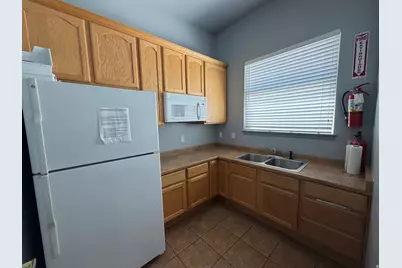 3434 S Crichton Cv W, West Valley, UT 84128 - Photo 24