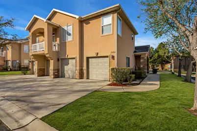 3434 S Crichton Cv W, West Valley, UT 84128 - Photo 1