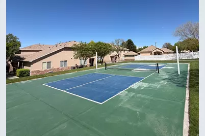 3434 S Crichton Cv W, West Valley, UT 84128 - Photo 28
