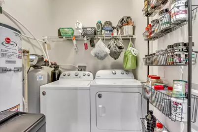 3434 S Crichton Cv W, West Valley, UT 84128 - Photo 10