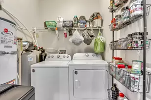 3434 S Crichton Cv W, West Valley, UT 84128 - Photo 10