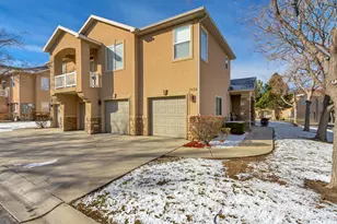 3434 S Crichton Cv W, West Valley, UT 84128 - Photo 1