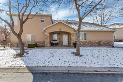 3434 S Crichton Cv W, West Valley, UT 84128 - Photo 2