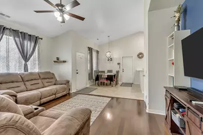 3434 S Crichton Cv W, West Valley, UT 84128 - Photo 12