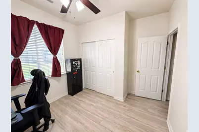 3434 S Crichton Cv W, West Valley, UT 84128 - Photo 14