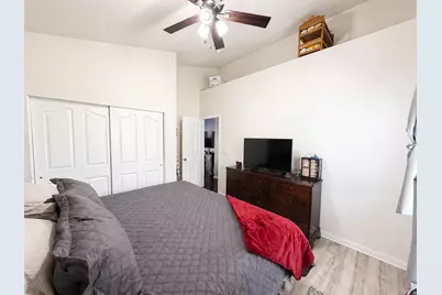 3434 S Crichton Cv W, West Valley, UT 84128 - Photo 16