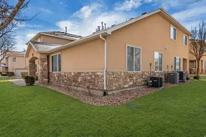 3434 S Crichton Cv W, West Valley, UT 84128 - Photo 20