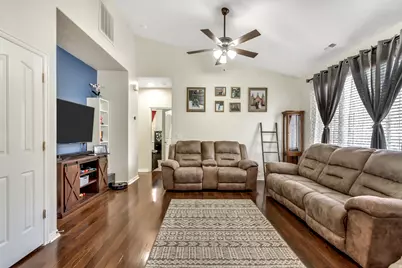 3434 S Crichton Cv W, West Valley, UT 84128 - Photo 10