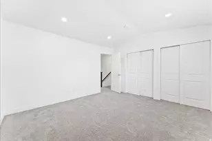 1695 E 1425 S, Ogden, UT 84404 - Photo 24