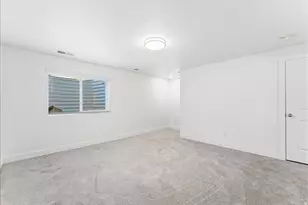 1695 E 1425 S, Ogden, UT 84404 - Photo 16