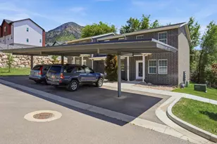 1695 E 1425 S, Ogden, UT 84404 - Photo 8