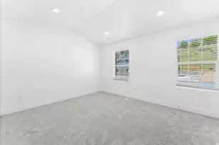 1695 E 1425 S, Ogden, UT 84404 - Photo 26