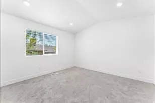 1695 E 1425 S, Ogden, UT 84404 - Photo 24