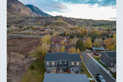 1695 E 1425 S, Ogden, UT 84404 - Photo 4