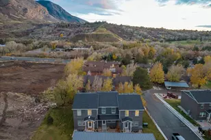 1695 E 1425 S, Ogden, UT 84404 - Photo 4