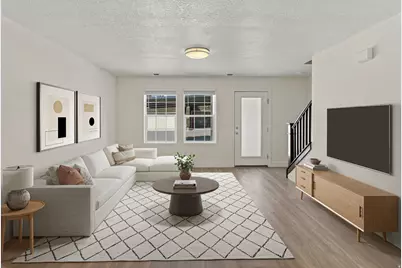 1695 E 1425 S, Ogden, UT 84404 - Photo 4