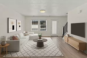 1695 E 1425 S, Ogden, UT 84404 - Photo 4