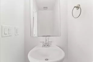 1695 E 1425 S, Ogden, UT 84404 - Photo 16