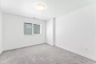 1695 E 1425 S, Ogden, UT 84404 - Photo 20