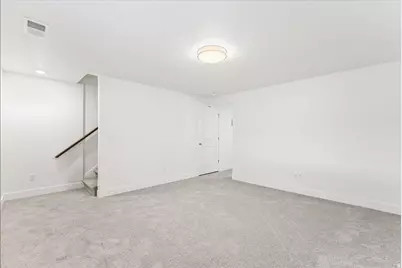 1695 E 1425 S, Ogden, UT 84404 - Photo 18