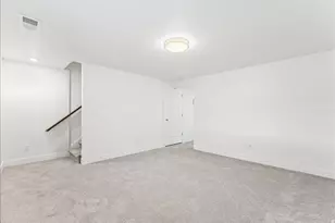 1695 E 1425 S, Ogden, UT 84404 - Photo 18