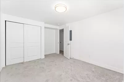 1695 E 1425 S, Ogden, UT 84404 - Photo 18