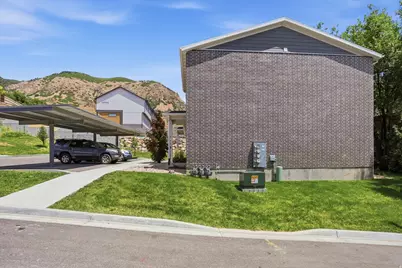 1695 E 1425 S, Ogden, UT 84404 - Photo 30