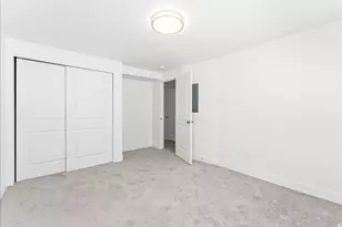 1695 E 1425 S, Ogden, UT 84404 - Photo 22