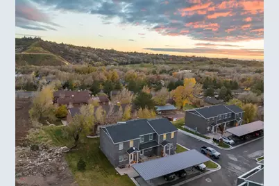 1695 E 1425 S, Ogden, UT 84404 - Photo 8