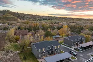 1695 E 1425 S, Ogden, UT 84404 - Photo 8