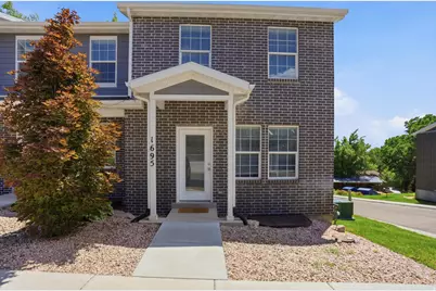 1695 E 1425 S, Ogden, UT 84404 - Photo 2