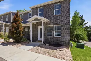 1695 E 1425 S, Ogden, UT 84404 - Photo 2