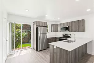 1695 E 1425 S, Ogden, UT 84404 - Photo 12