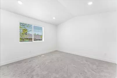 1695 E 1425 S, Ogden, UT 84404 - Photo 20