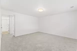 1695 E 1425 S, Ogden, UT 84404 - Photo 14