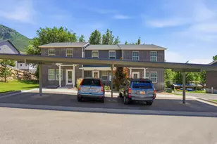 1695 E 1425 S, Ogden, UT 84404 - Photo 4