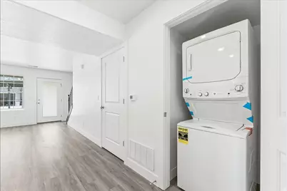 1695 E 1425 S, Ogden, UT 84404 - Photo 16