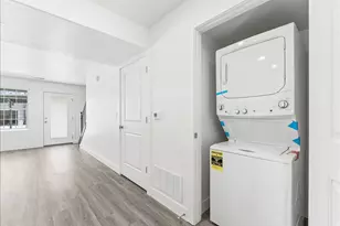 1695 E 1425 S, Ogden, UT 84404 - Photo 16