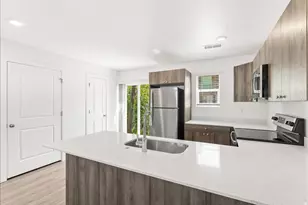 1695 E 1425 S, Ogden, UT 84404 - Photo 14