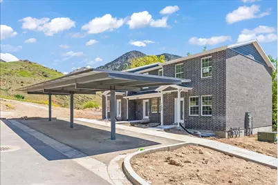 1695 E 1425 S, Ogden, UT 84404 - Photo 2