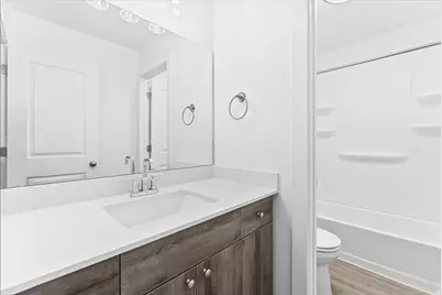 1695 E 1425 S, Ogden, UT 84404 - Photo 26