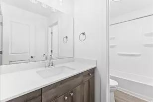 1695 E 1425 S, Ogden, UT 84404 - Photo 26