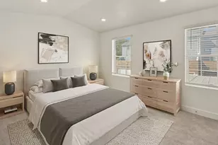 1695 E 1425 S, Ogden, UT 84404 - Photo 20