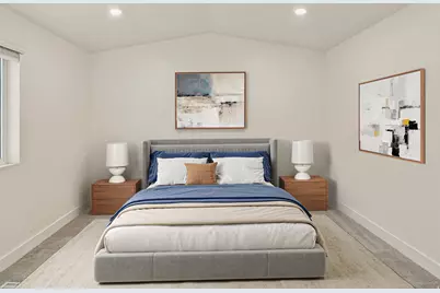 1695 E 1425 S, Ogden, UT 84404 - Photo 22
